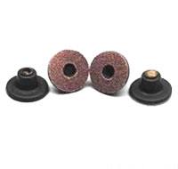 > </div>
<div class=